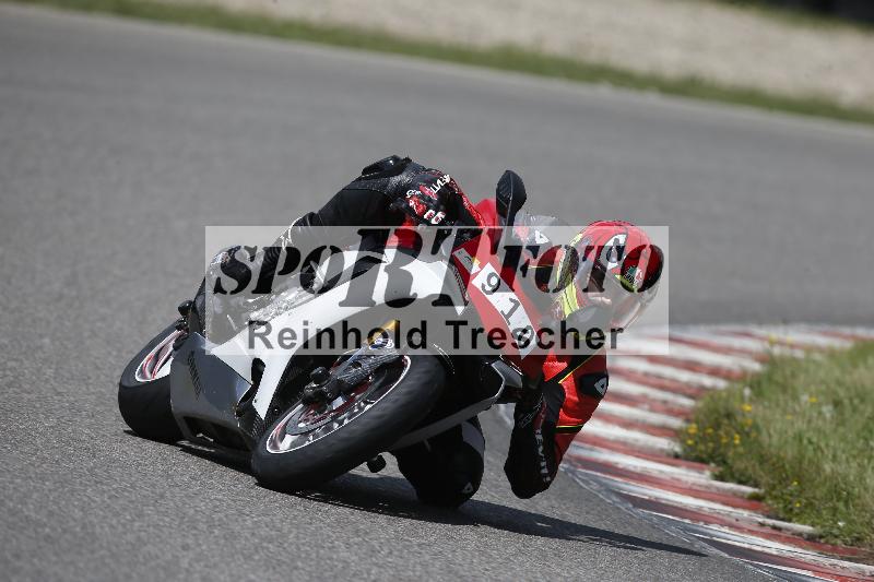 Archiv-2023/52 30.07.2023  TIMMOT ADR/Gruppe C/910